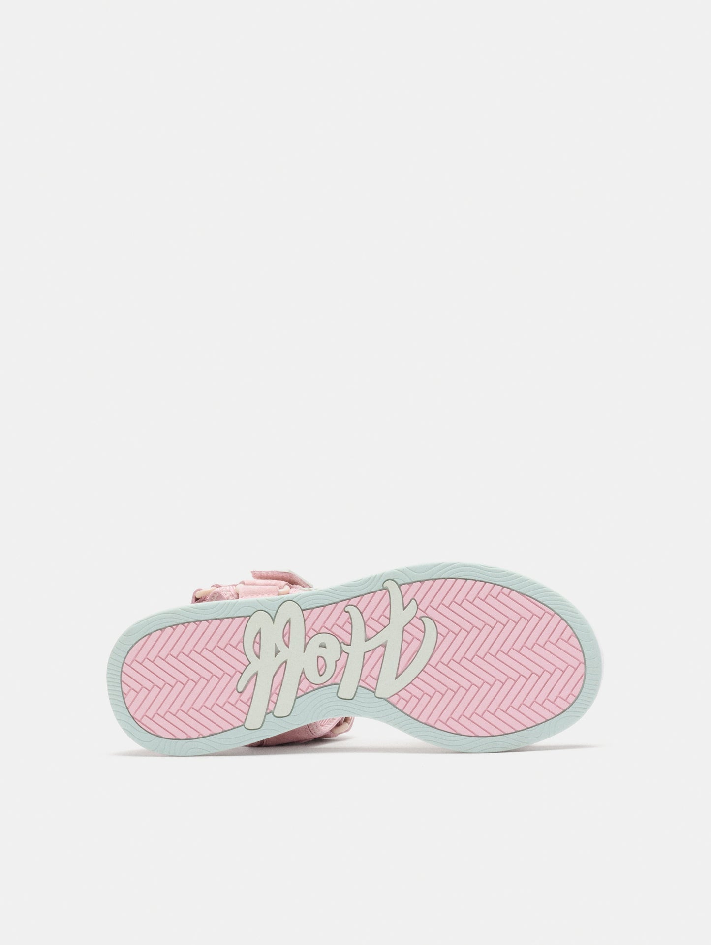 SPORT SANDAL MARTINICA