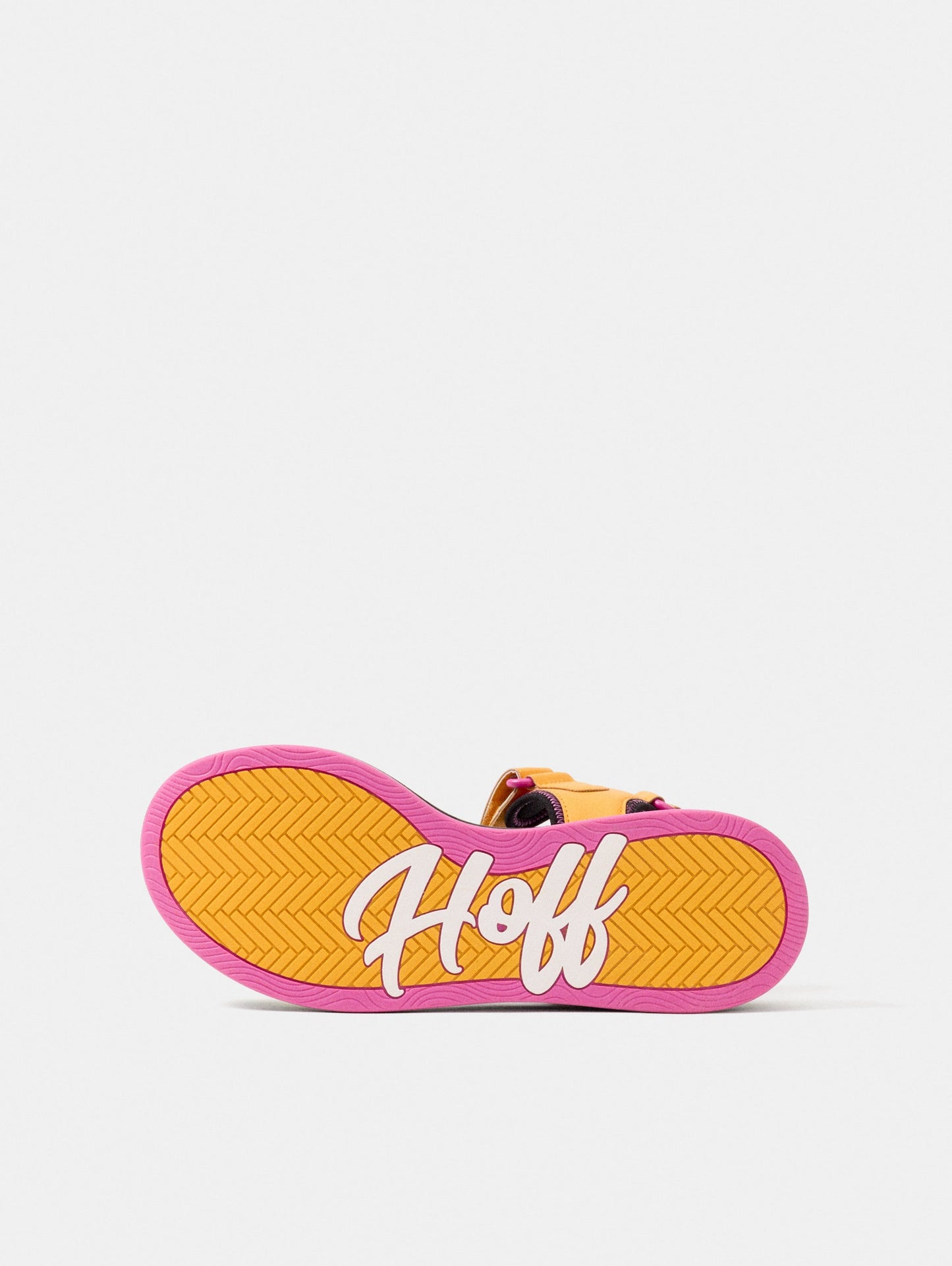 SPORT SANDAL SAMOS