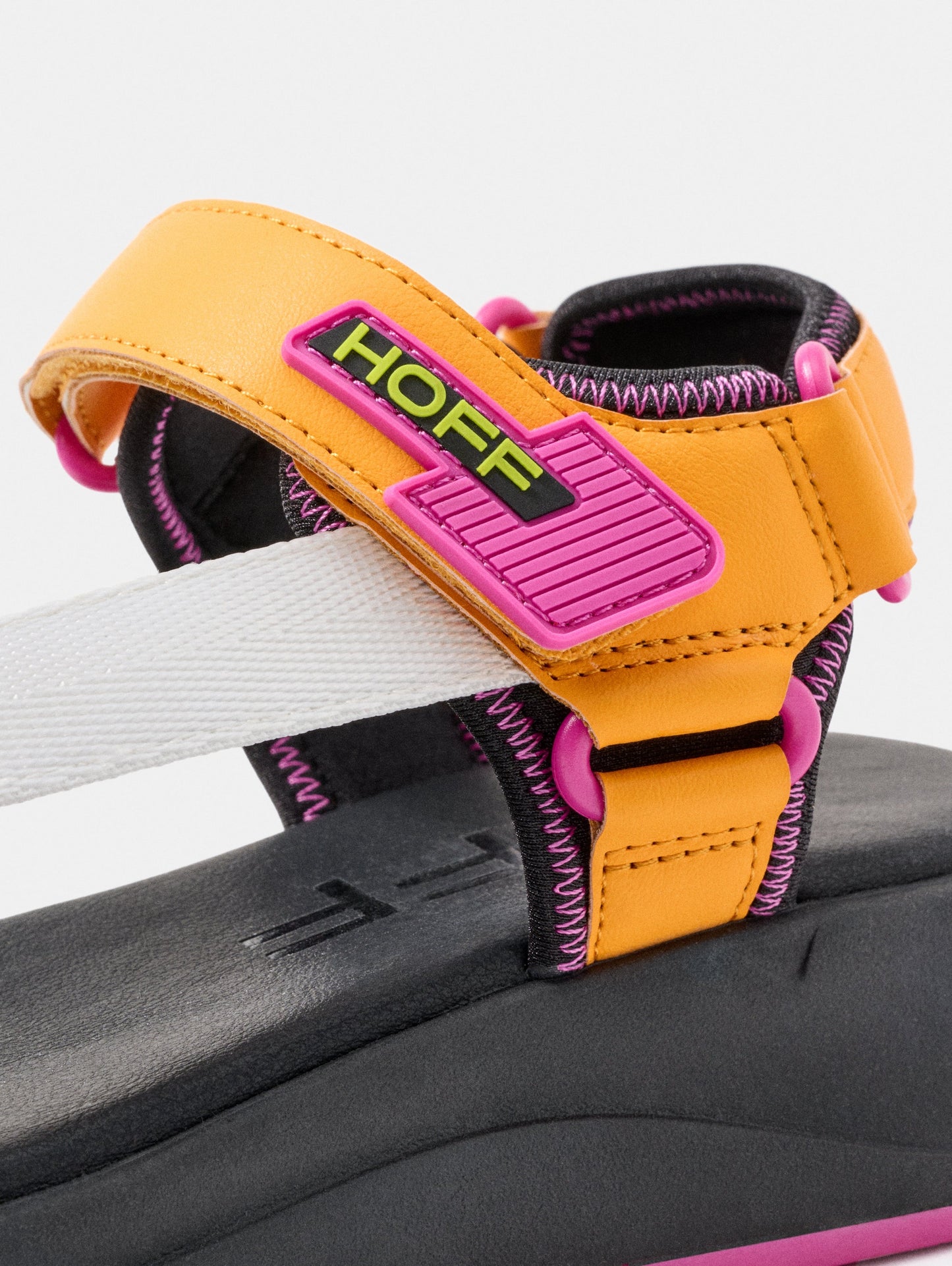 SPORT SANDAL SAMOS