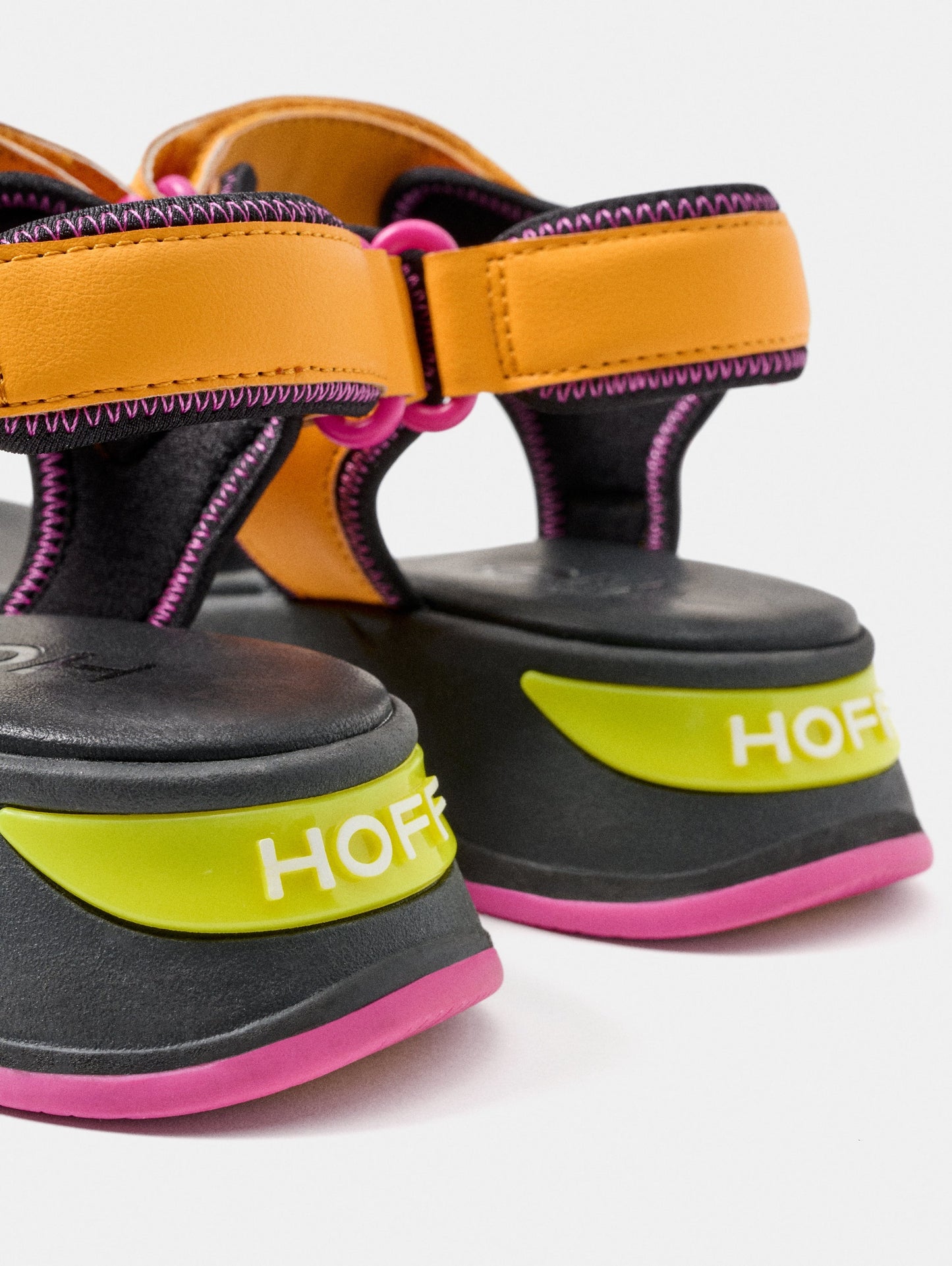 SPORT SANDAL SAMOS