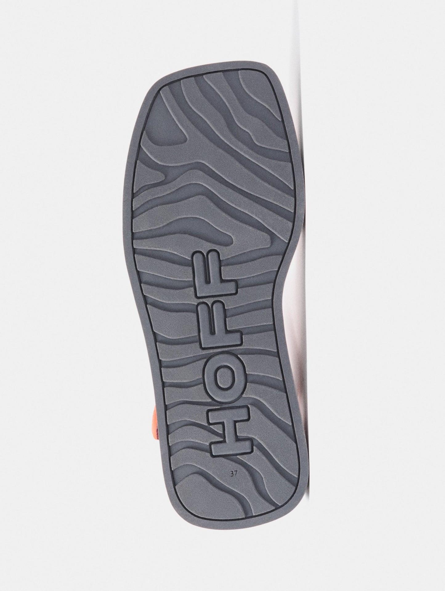 SANDAL DEYA LILAC