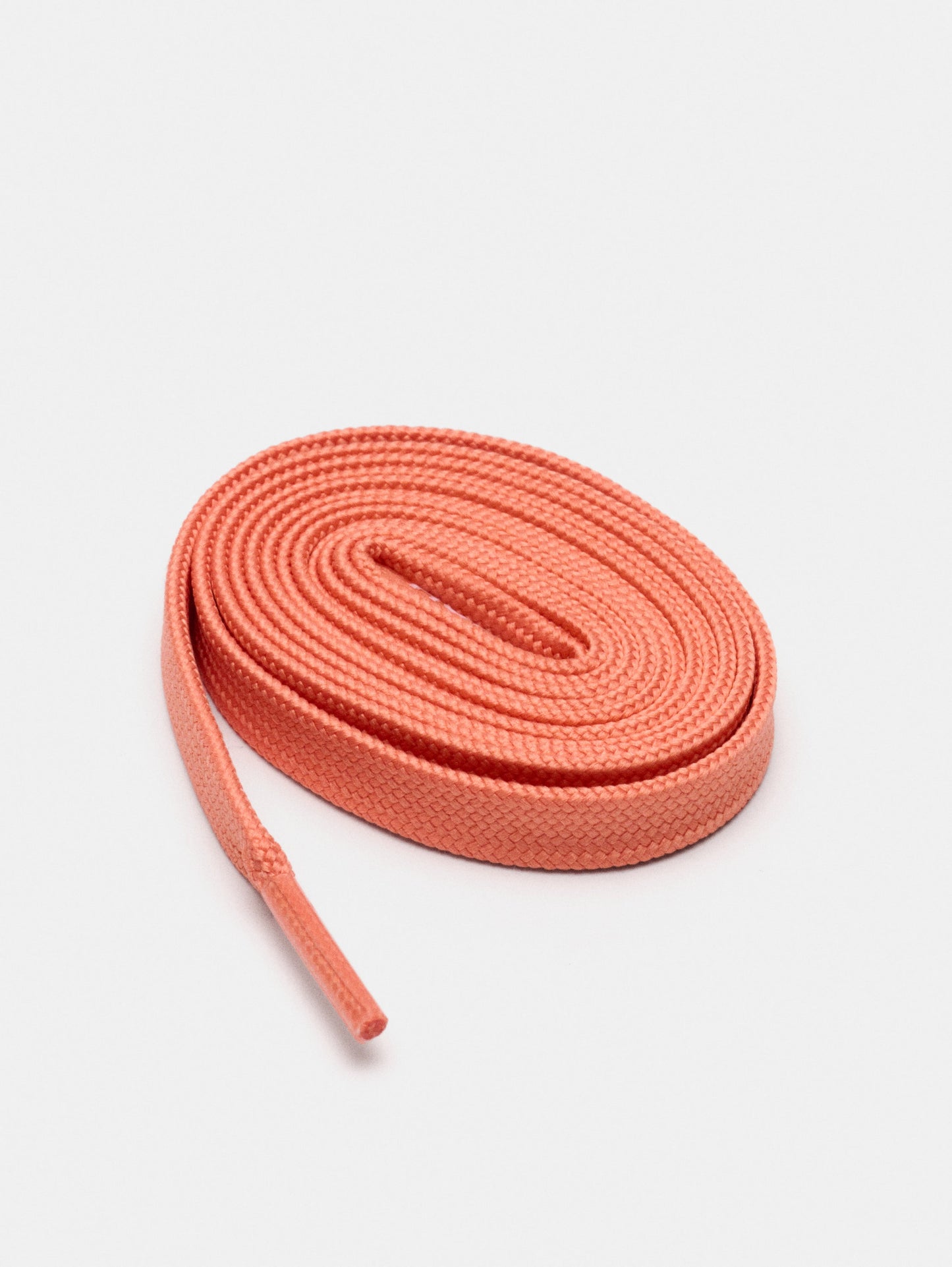 CORAL LACES
