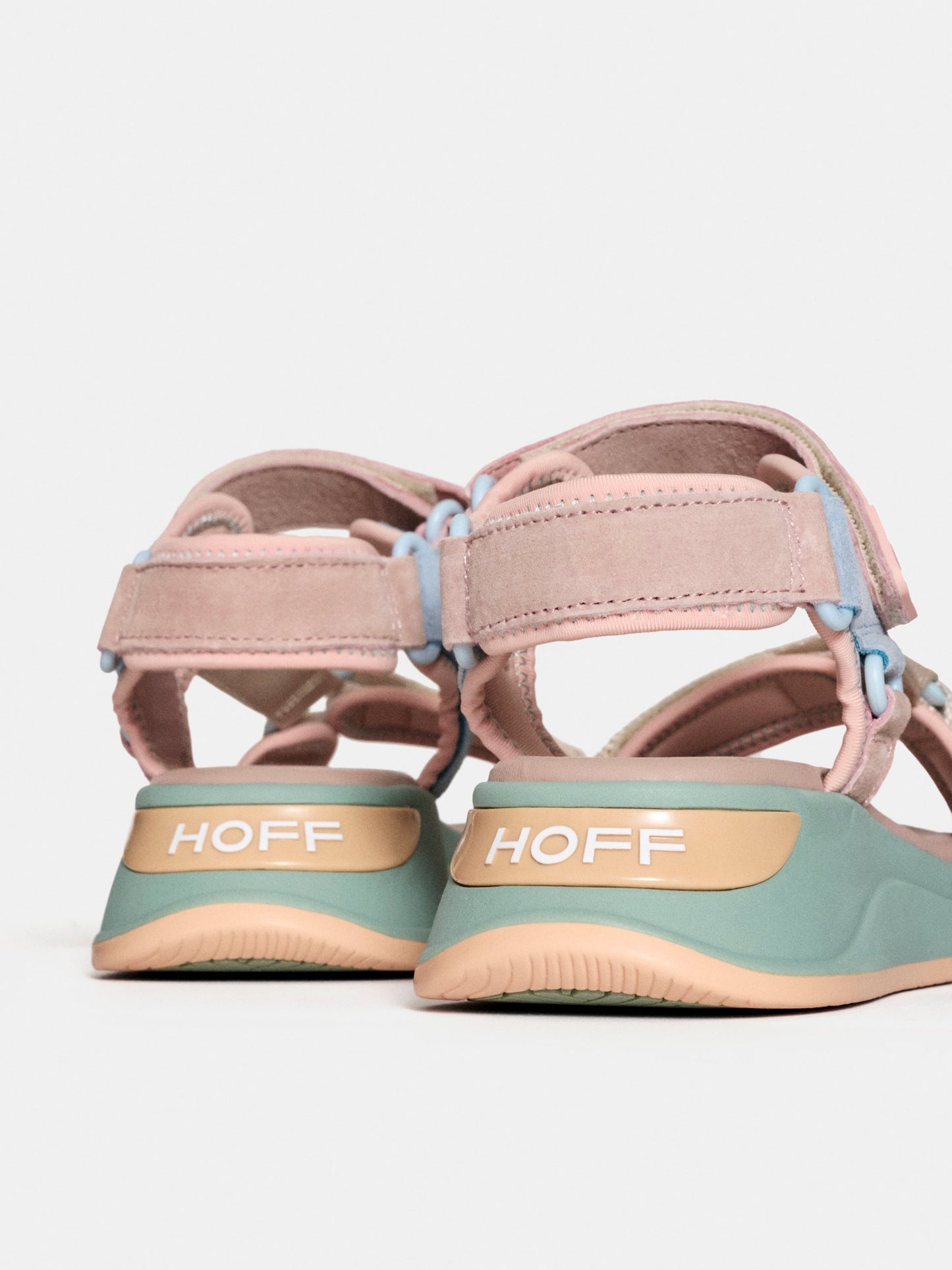 SPORT SANDAL LANAI