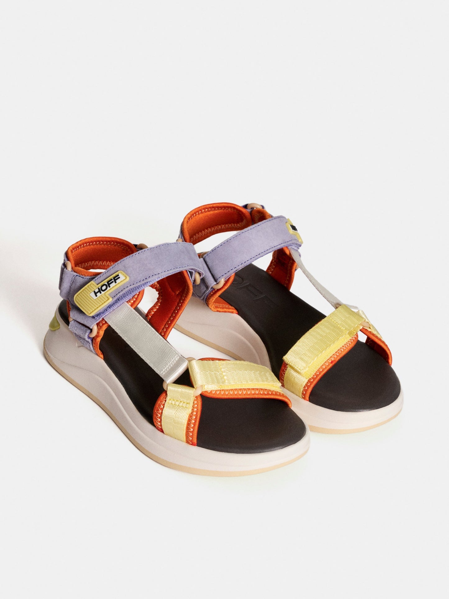 SPORT SANDAL TETIAORA