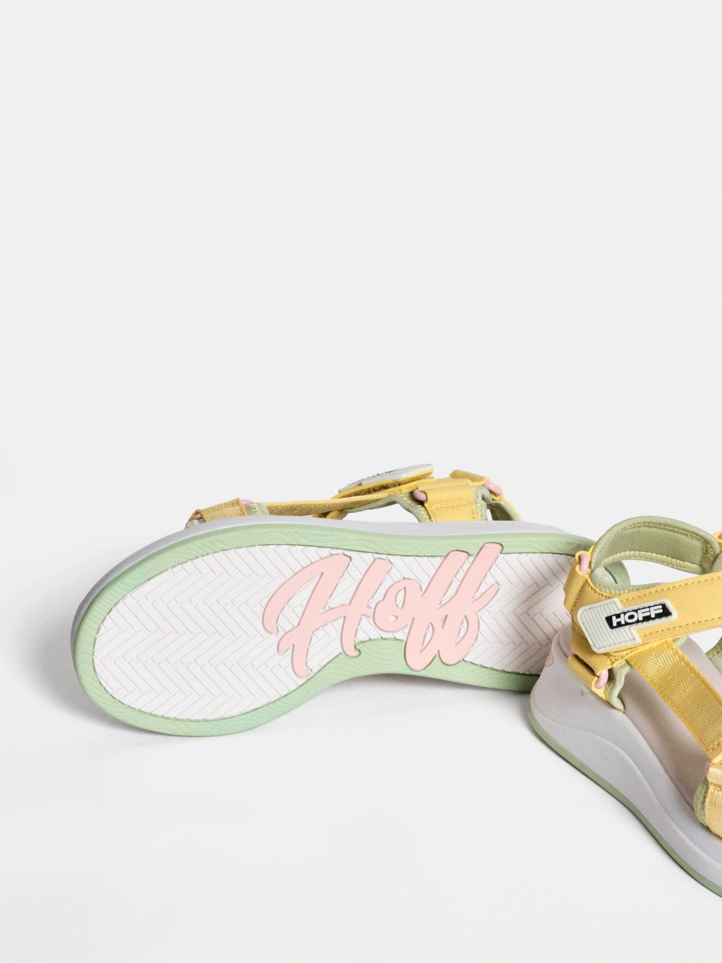 SPORT SANDAL BIMINI