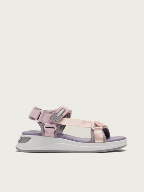 SANDAL BARBADOS