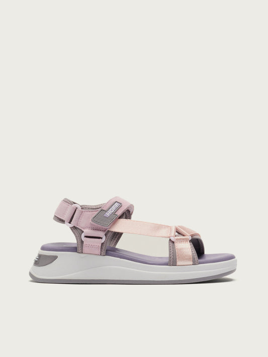 SANDAL BARBADOS