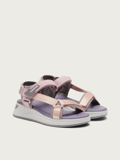 SANDAL BARBADOS