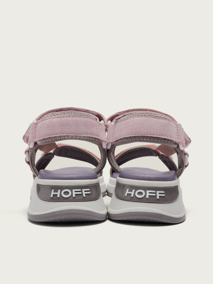 SANDAL BARBADOS