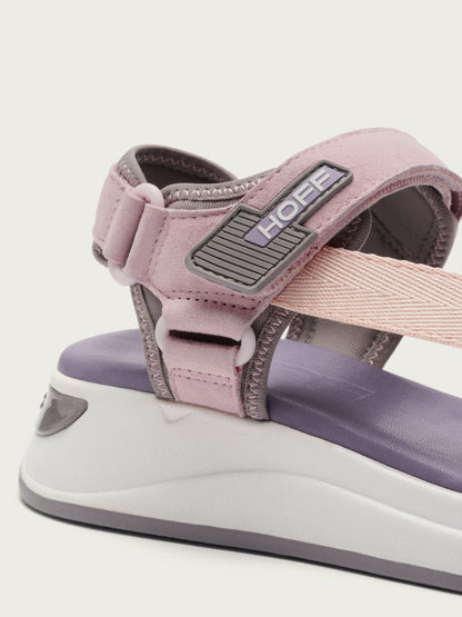 SANDAL BARBADOS