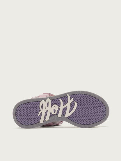 SANDAL BARBADOS