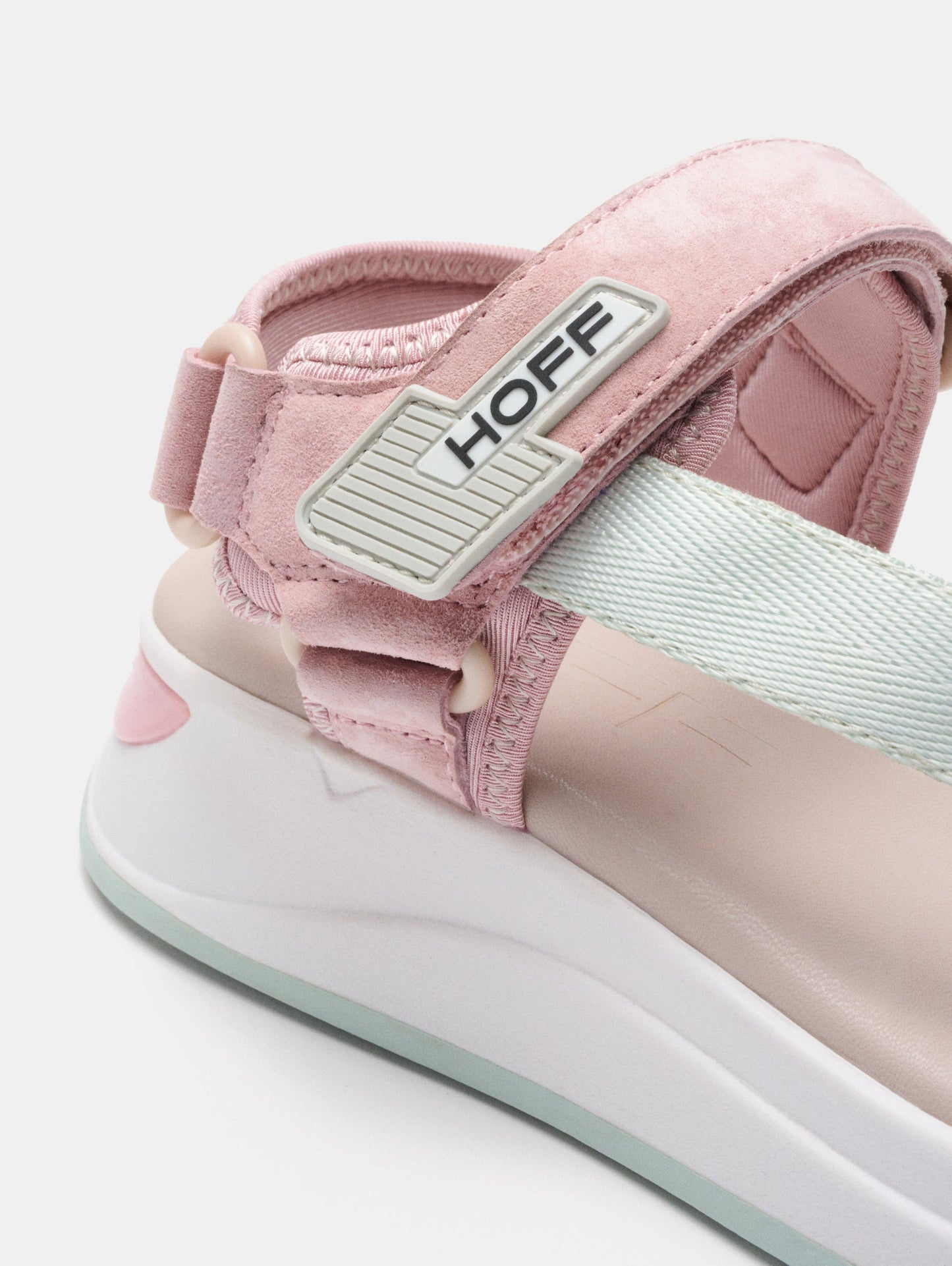 SPORT  SANDAL MARTINICA