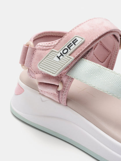 SPORT  SANDAL MARTINICA