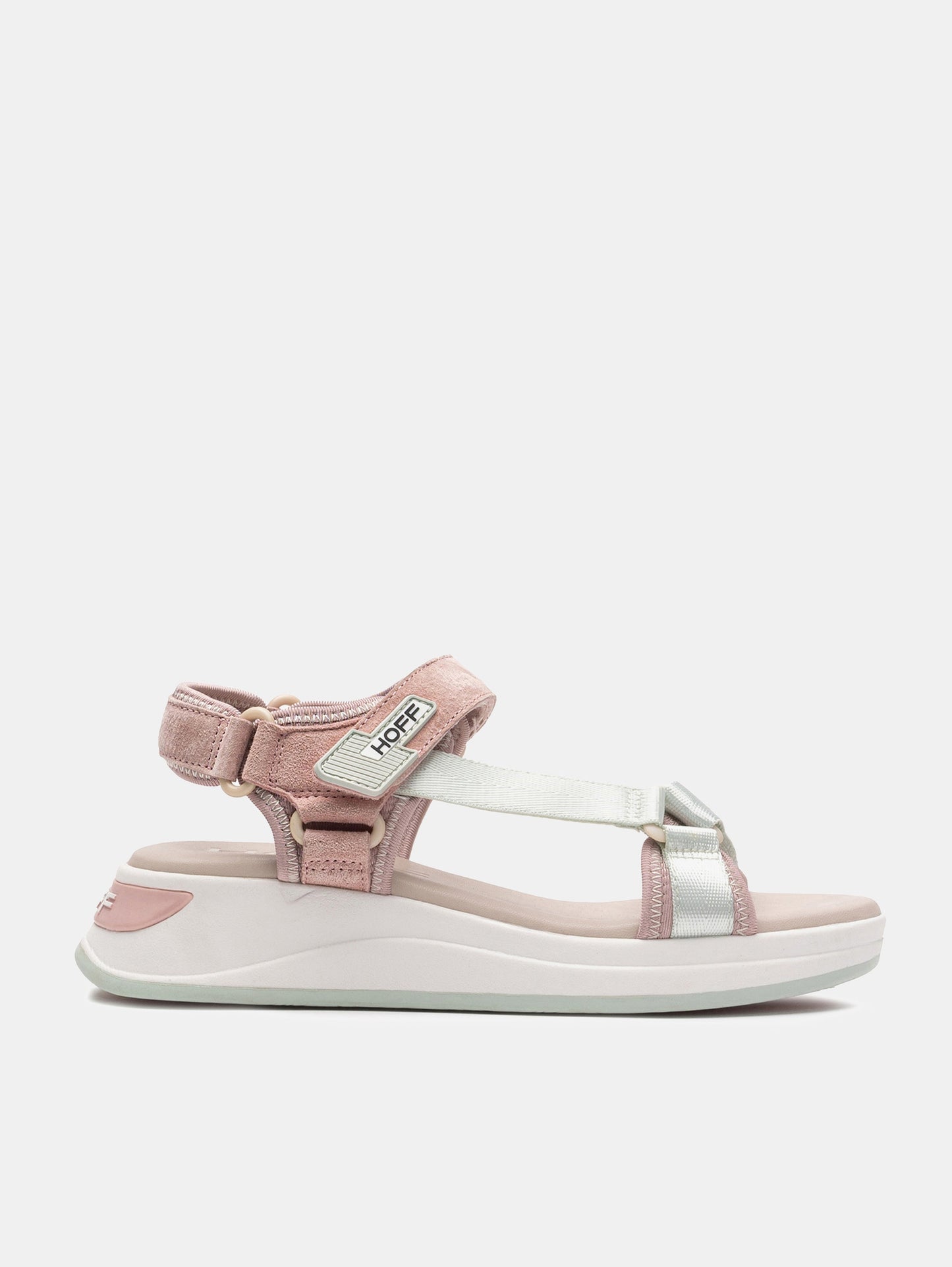 SPORT  SANDAL MARTINICA