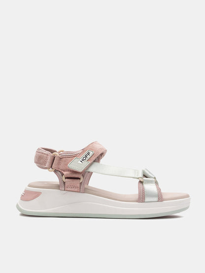 SPORT  SANDAL MARTINICA