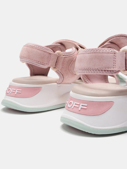 SPORT  SANDAL MARTINICA