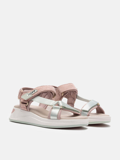 SPORT  SANDAL MARTINICA