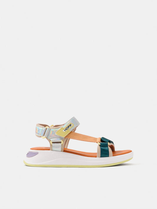 SPORT SANDAL MANUI