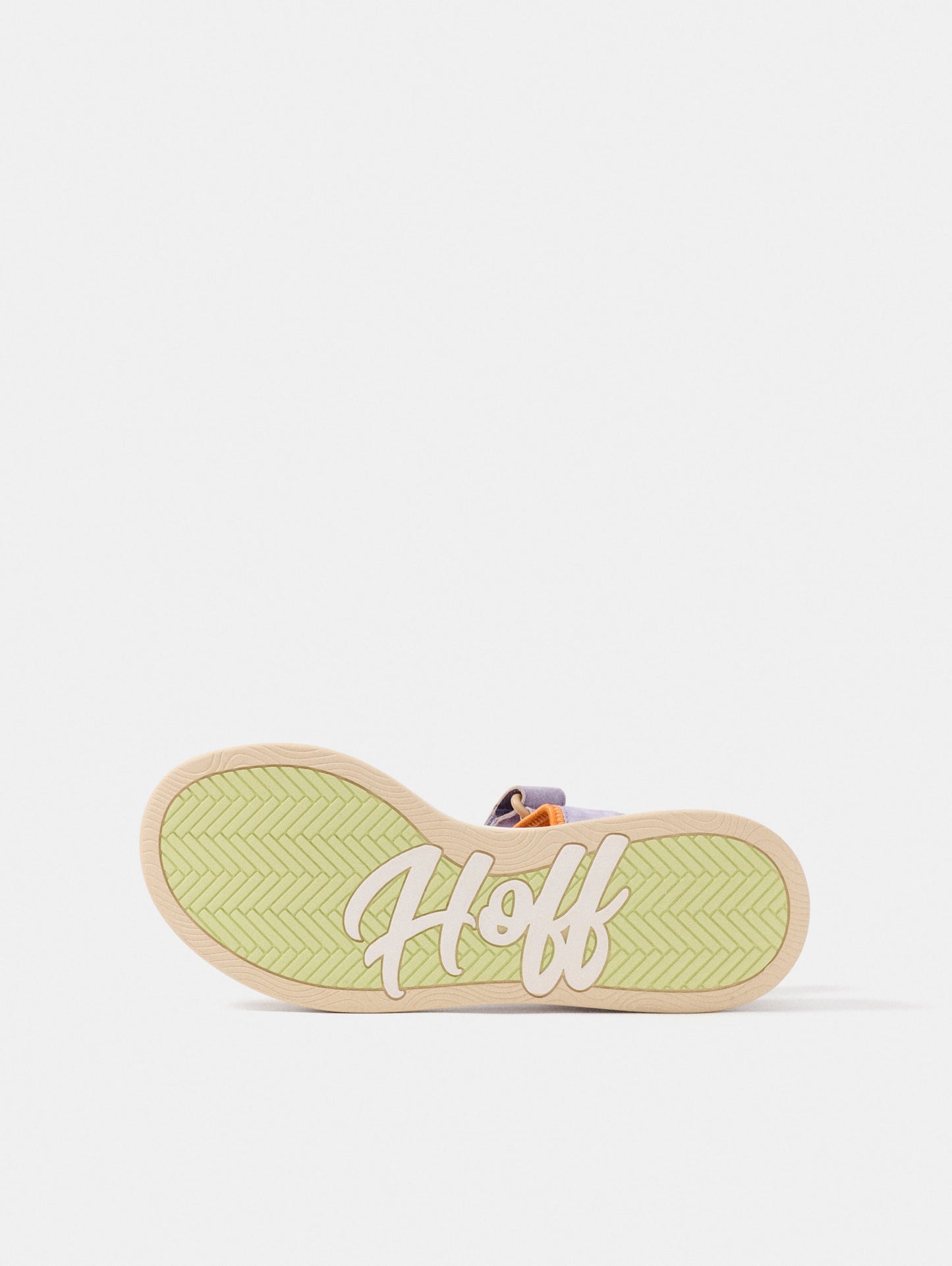SPORT SANDAL MANUI