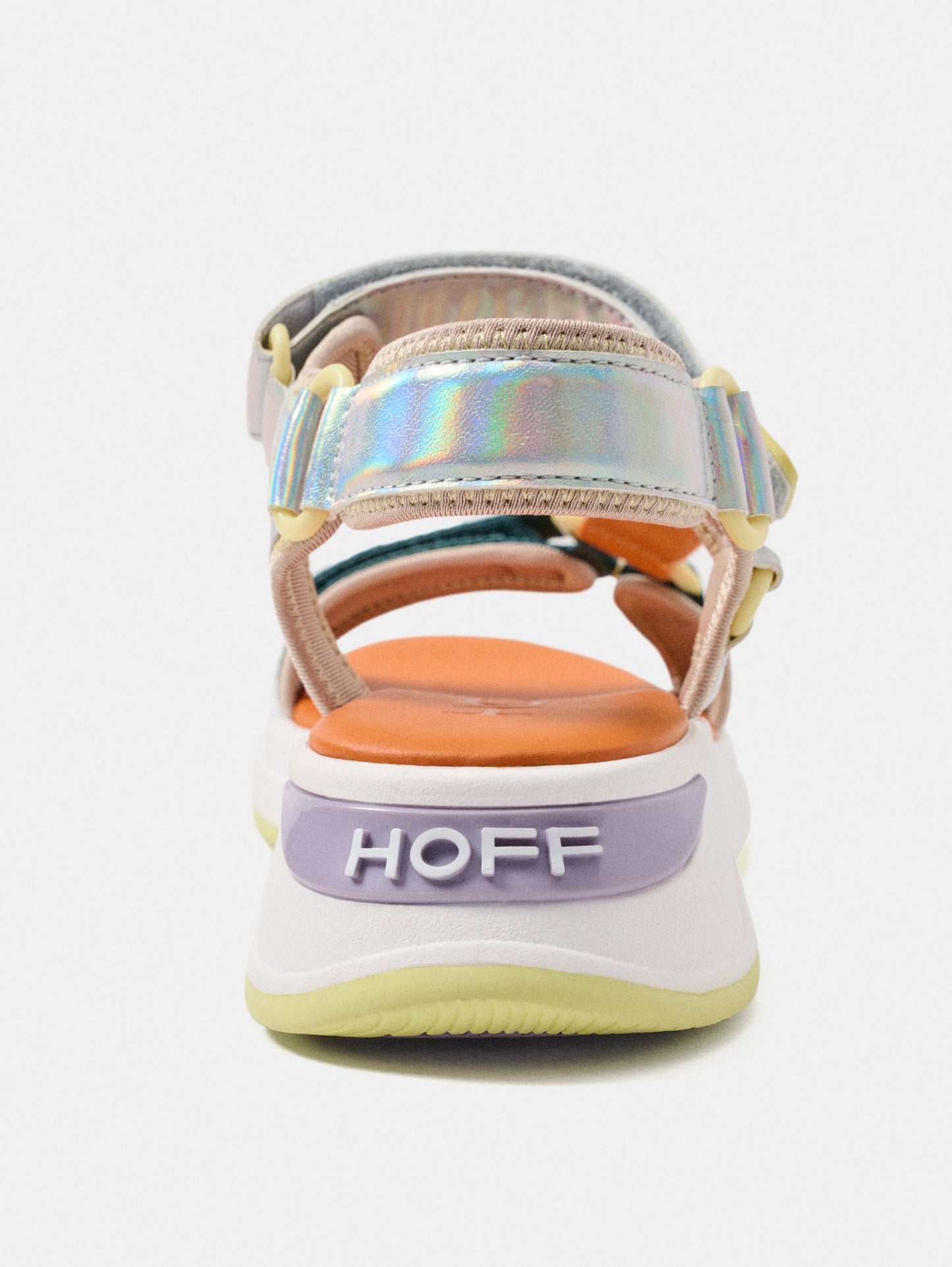 SPORT SANDAL MANUI