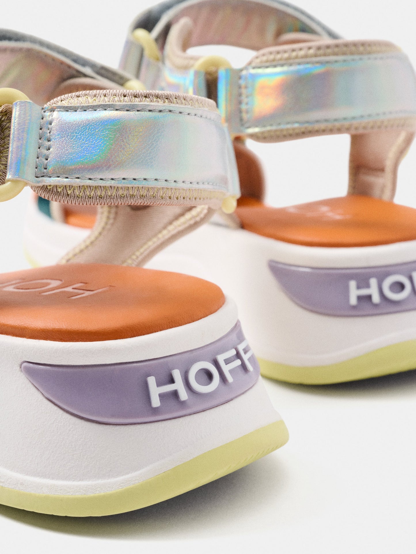 SPORT SANDAL MANUI