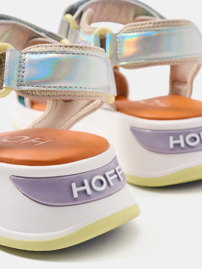 SPORT SANDAL MANUI