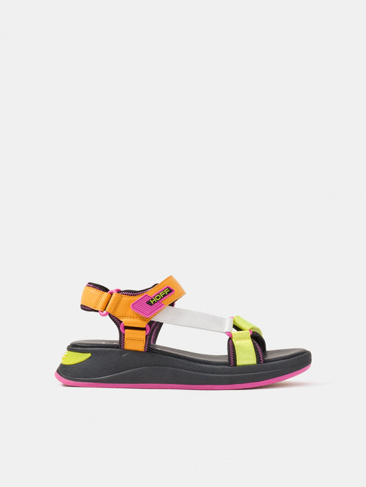 SPORT SANDAL SAMOS