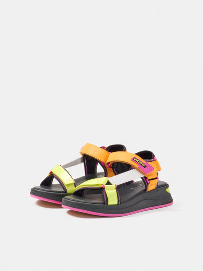 SPORT SANDAL SAMOS