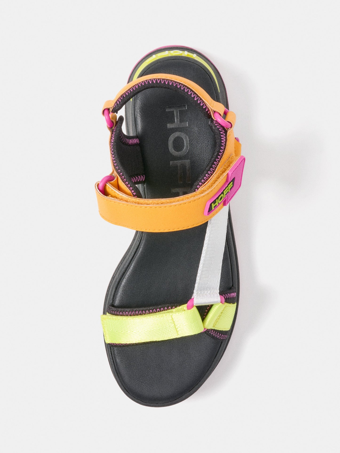 SPORT SANDAL SAMOS