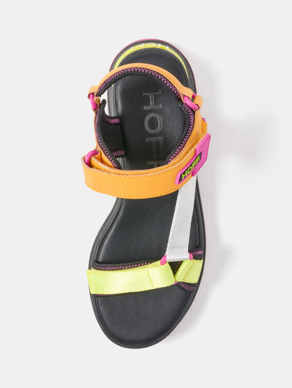 SPORT SANDAL SAMOS