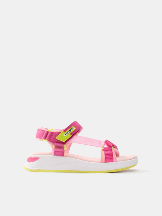 SANDAL SPORT AKAMARU
