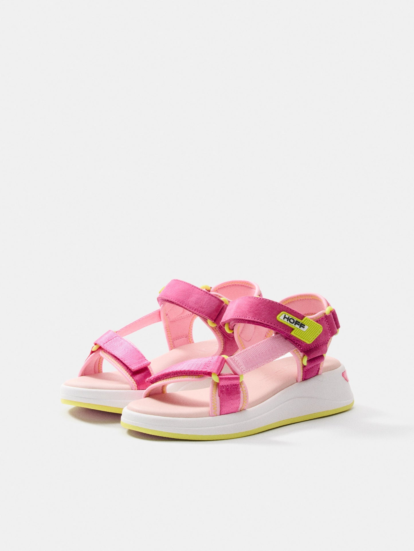 SANDAL SPORT AKAMARU