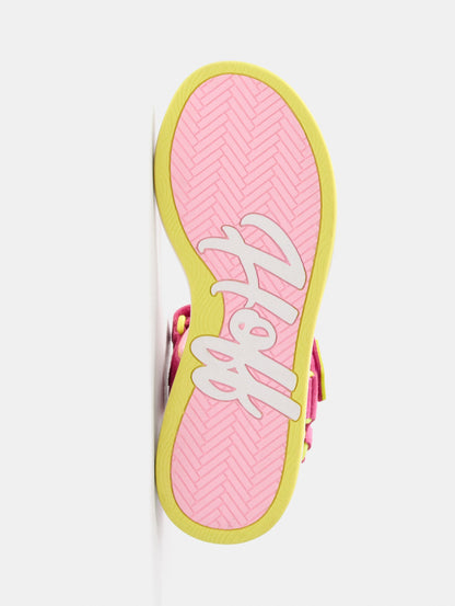 SANDAL SPORT AKAMARU