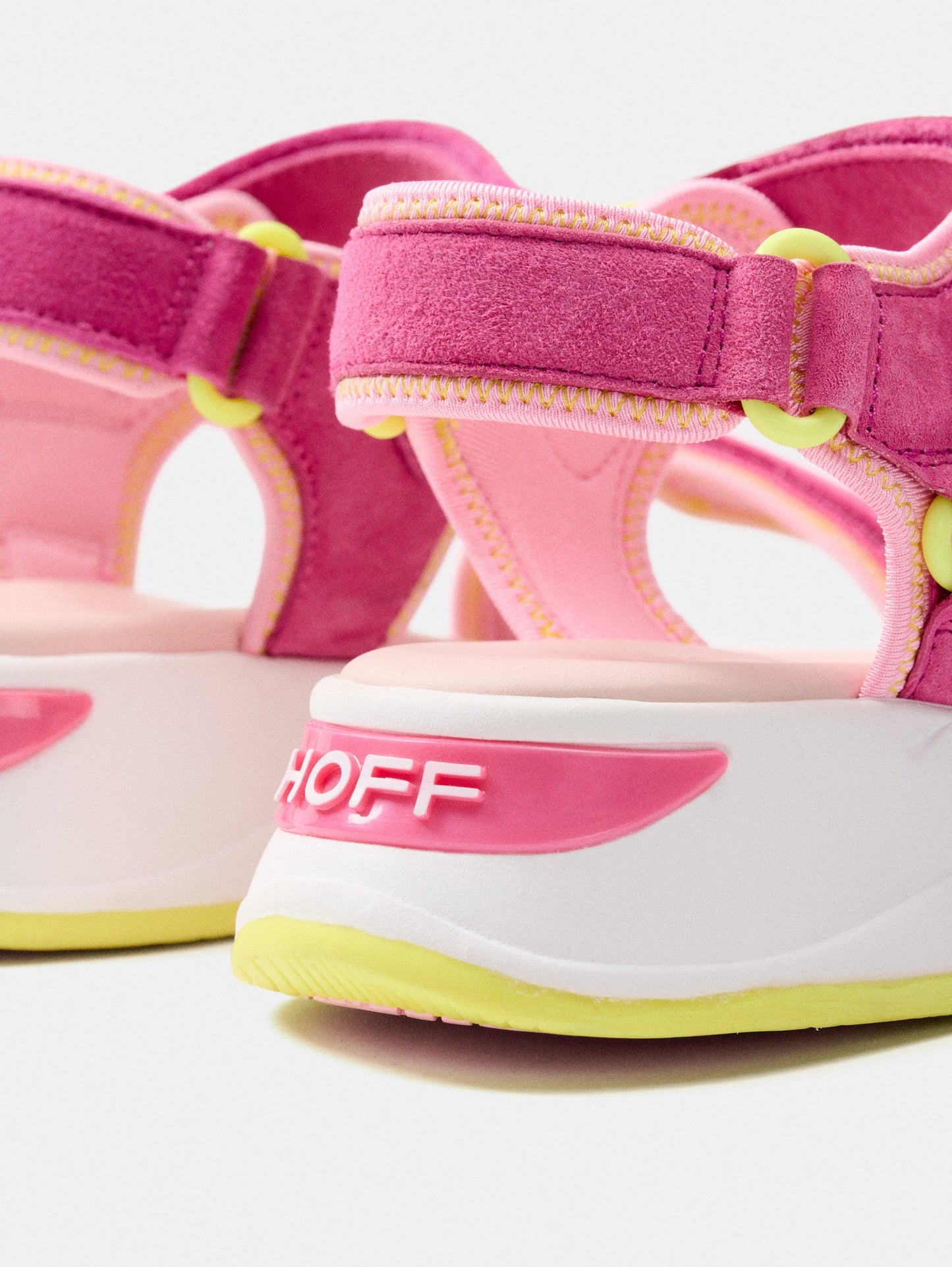 SANDAL SPORT AKAMARU