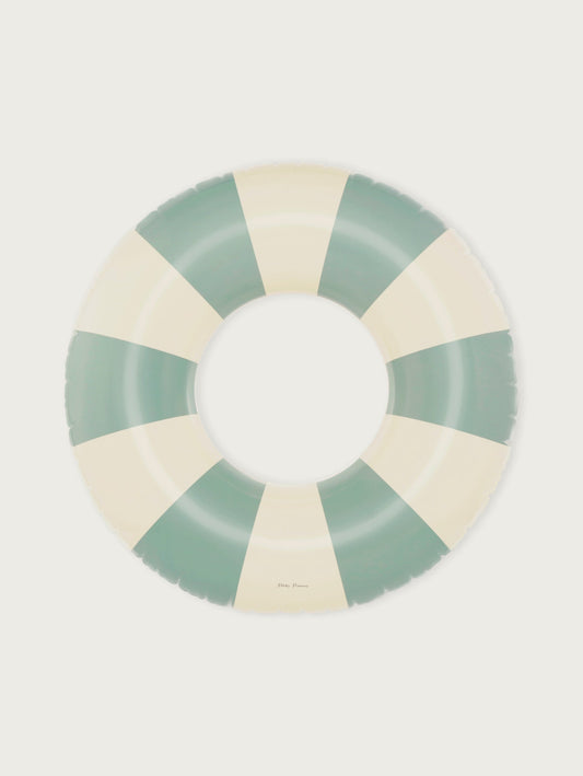 CALILE SWIM RING