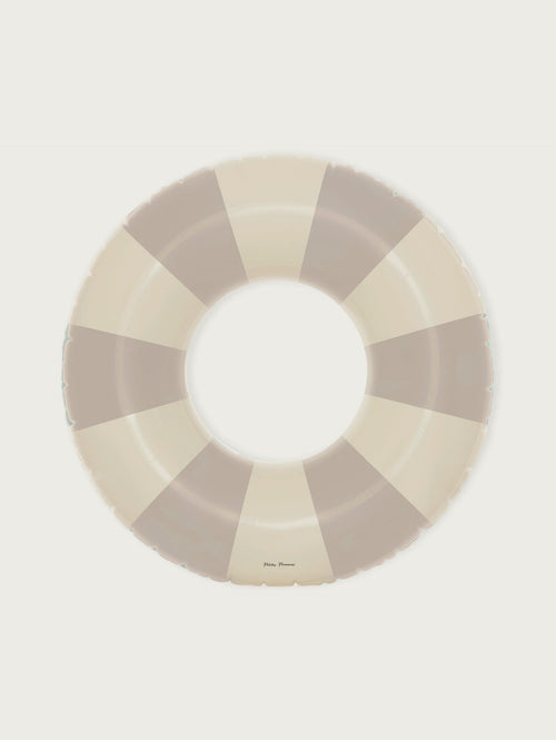 EMMA SWIM RING
