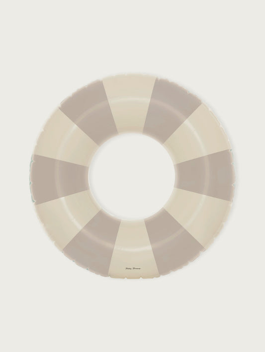 EMMA SWIM RING