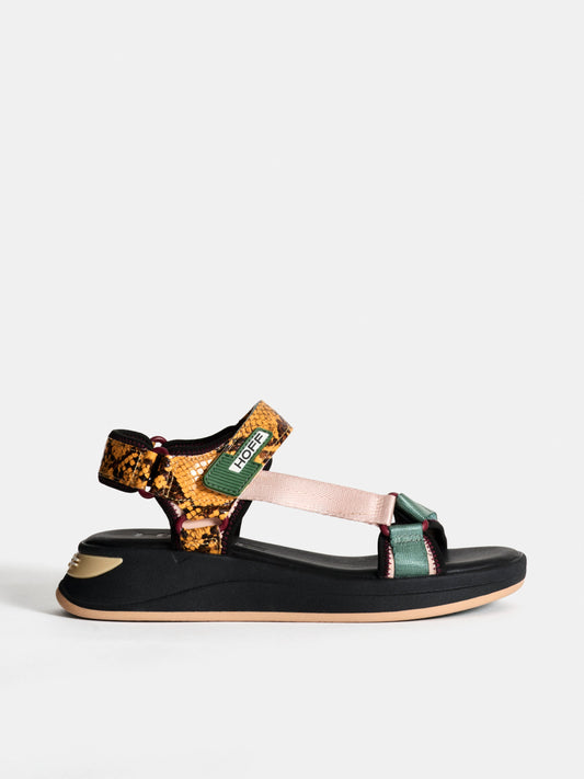SPORT SANDAL PALAWAN
