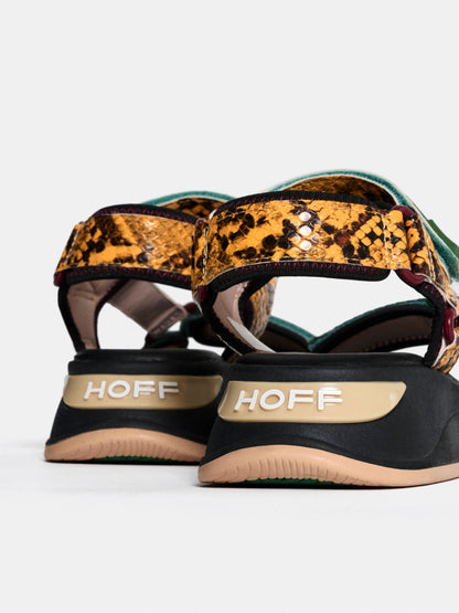 SPORT SANDAL PALAWAN