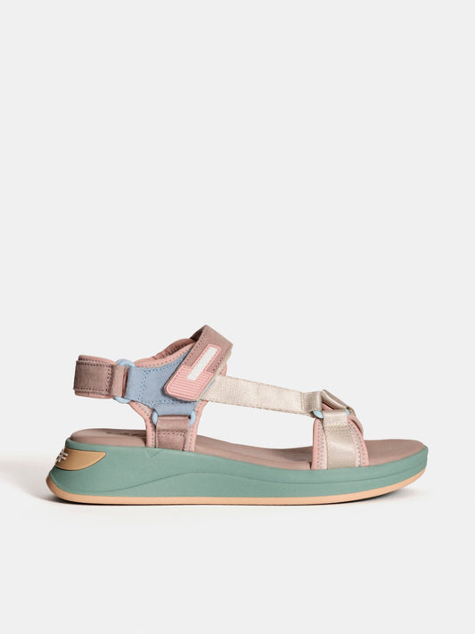 SPORT SANDAL LANAI