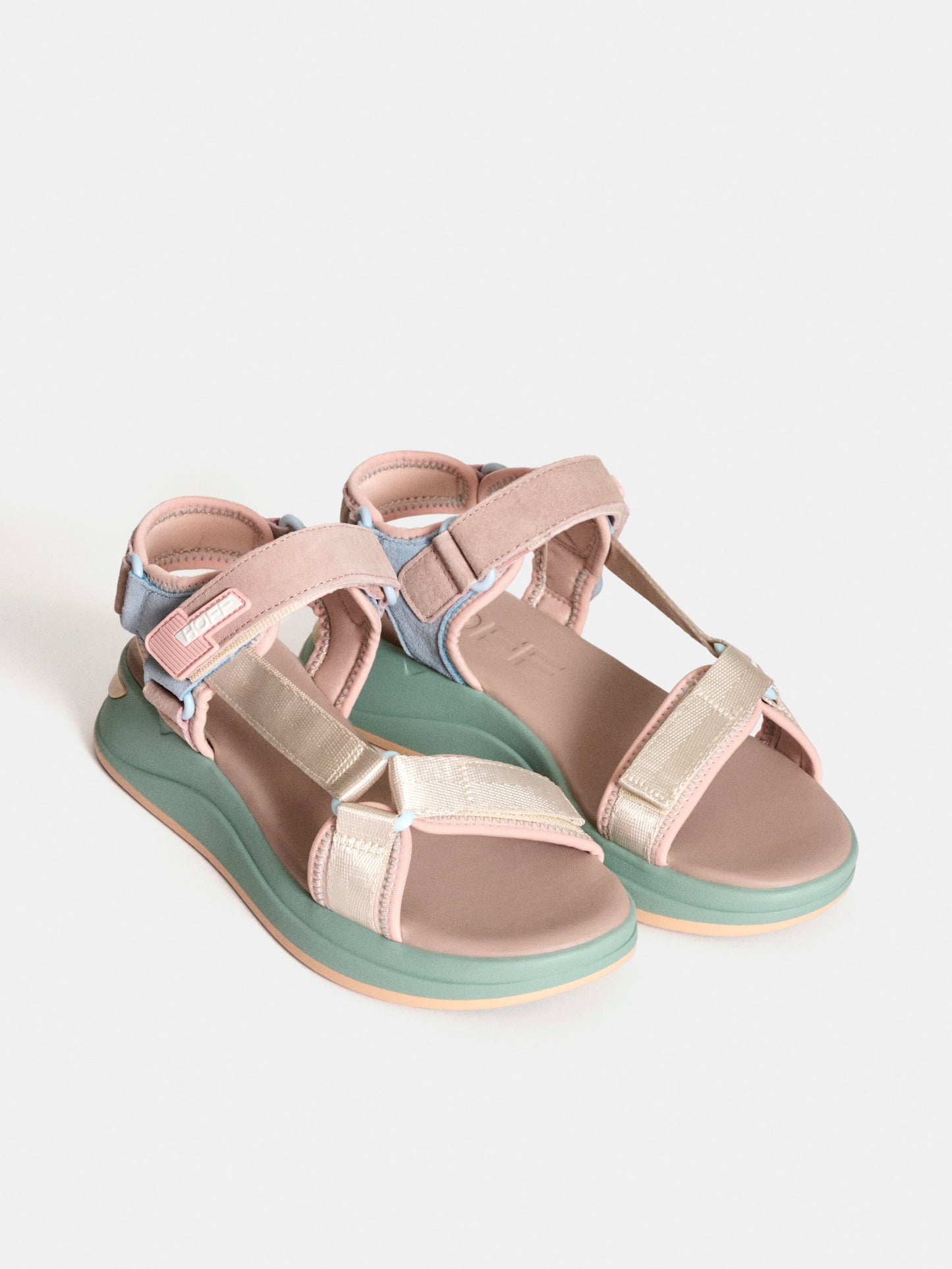 SPORT SANDAL LANAI