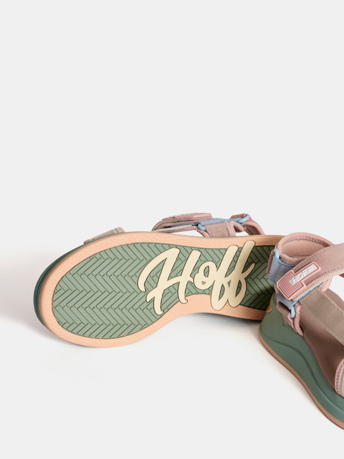SPORT SANDAL LANAI