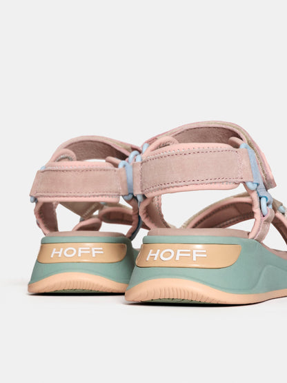 SPORT SANDAL LANAI