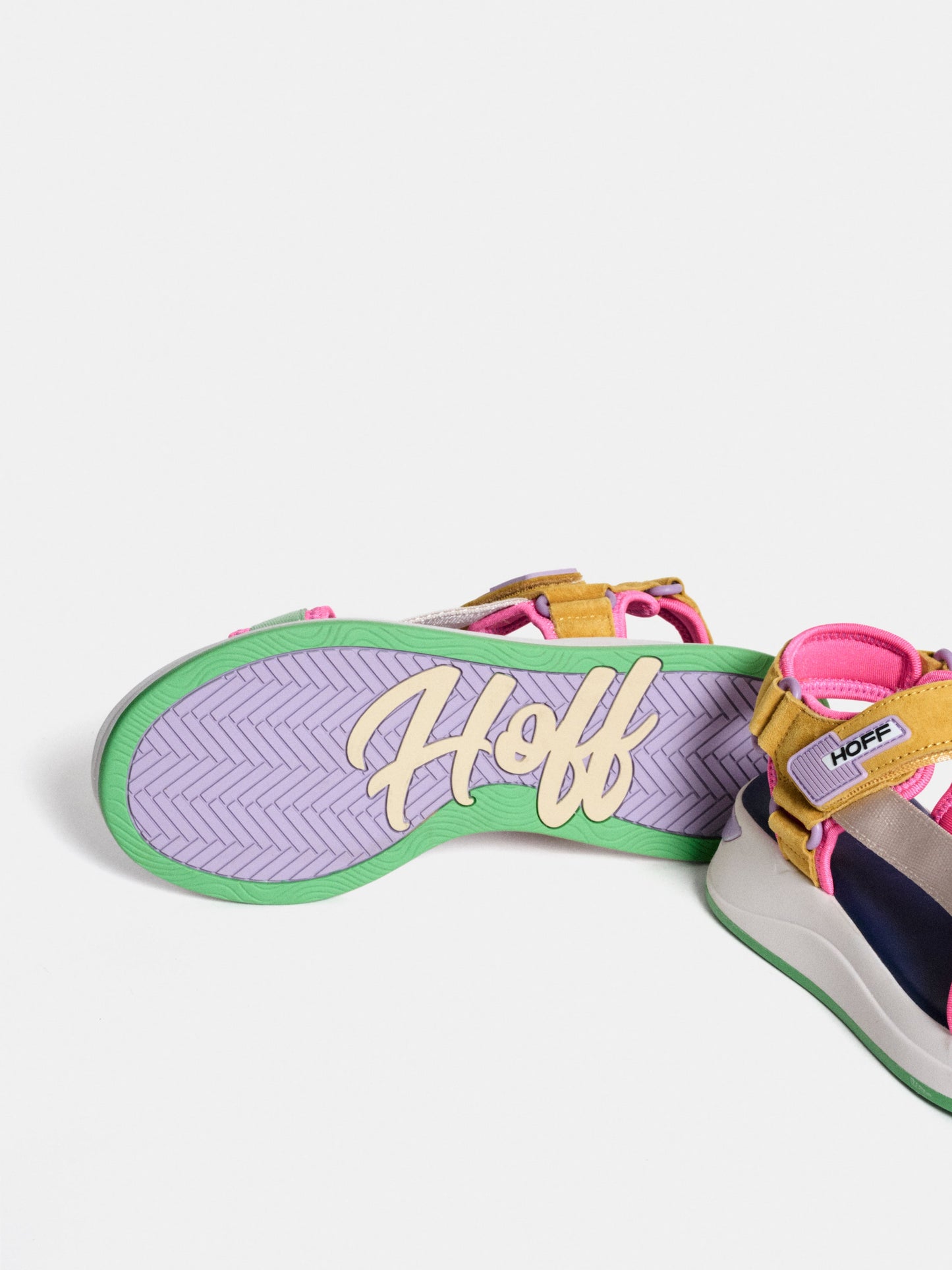 SPORT SANDAL PHUKET