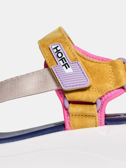 SPORT SANDAL PHUKET