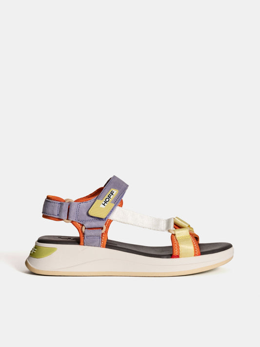 SPORT SANDAL TETIAORA