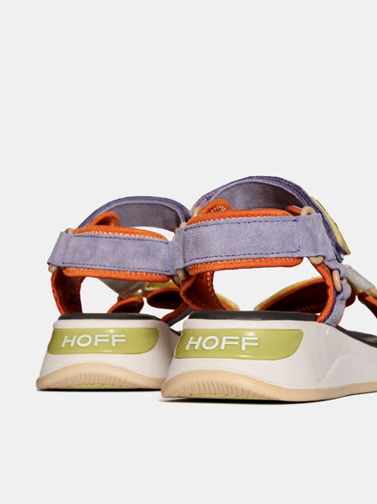 SPORT SANDAL TETIAORA