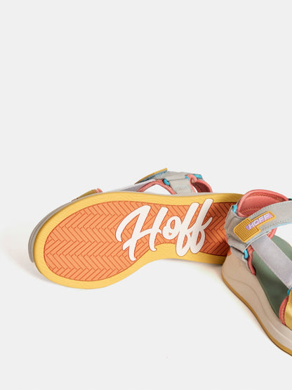 SPORT SANDAL MAKAROA