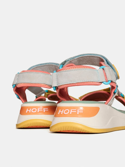 SPORT SANDAL MAKAROA