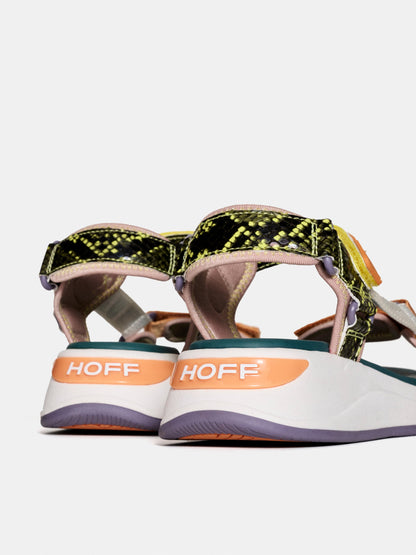 SPORT SANDAL KEROS